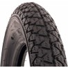Pneumatico Vee Rubber VRM054 3.50-10 59J DOT 2026
