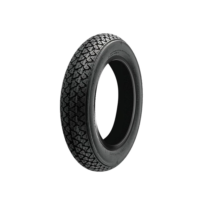 Pneumatico Vee Rubber VRM054 3.50-10 59J DOT 2026