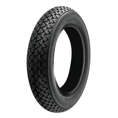 Pneumatico Vee Rubber VRM054 3.50-10 59J DOT 2026