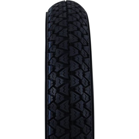 Pneumatico Vee Rubber VRM054 3.50-10 59J DOT 2026