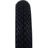 Pneumatico Vee Rubber VRM054 3.50-10 59J DOT 2026