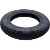 Pneumatico Vee Rubber VRM054 3.50-10 59J DOT 2026
