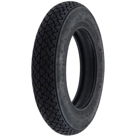 Pneumatico Vee Rubber VRM054 3.50-10 59J DOT 2026