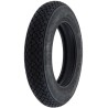 Pneumatico Vee Rubber VRM054 3.50-10 59J DOT 2026