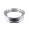 Cerchio Vespa 50 ET3 PK PX Grigio 10" RMS 225000009
