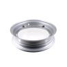 Cerchio Vespa 50 ET3 PK PX Grigio 10" RMS 225000009