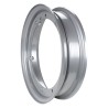 Cerchio Vespa 50 Special ET3 PK PX 2.10x10 Grigio RMS