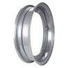 Cerchio Vespa 50 Special ET3 PK PX 2.10x10 Grigio RMS