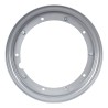 Cerchio Vespa 50 Special ET3 PK PX 2.10x10 Grigio RMS