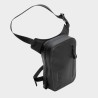 Borsa da Gamba Moto LS2 Move Ahead Impermeabile IPX5 1,7L