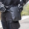 Borsa da Gamba Moto LS2 Move Ahead Impermeabile IPX5 1,7L