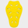 Paraschiena LS2 ViscoFlex Livello 2 per Giacca Moto