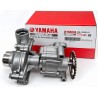 Pompa Acqua Originale Yamaha R1 FZ1 FZ8 4C8-12420-21