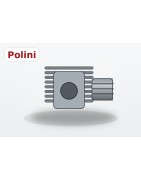 Kit motore Polini