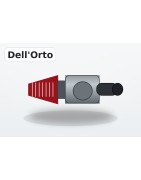 Carburatori Dell'Orto