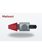 Carburatori Malossi