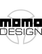 Momo Design