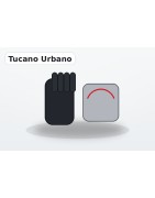 Abbigliamento Tucano Urbano