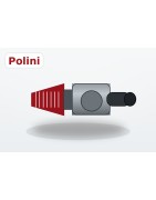 Carburatori Polini