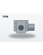 TPR 86 cc AM6