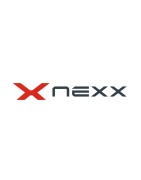 NEXX