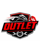 Outlet Ricambi Moto | Caschi, Carburatori e Motore in Extra Sconto