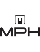 MPH Helmet