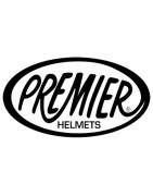 Premier