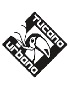Tucano Urbano