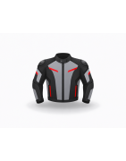 Giacche Moto Uomo e Donna | Giacche da Moto