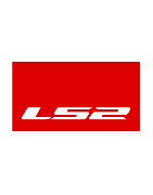 LS2