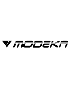 MODEKA