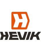 HEVIK