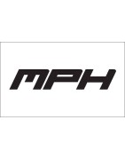 MPH