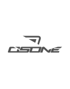 OSONE