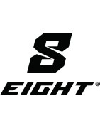 EIGHT