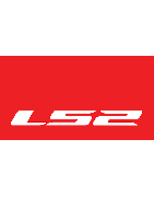 Valigie e Accessori LS2 per Moto e Scooter | Motor Sport