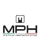 Valigie, Borse e Accessori MPH Moto | Motor Sport