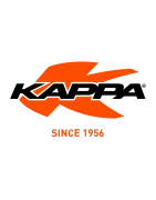 Kappa Moto