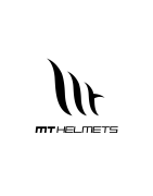 MT Helmet