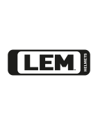LEM Helmet