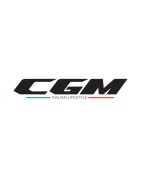 CGM