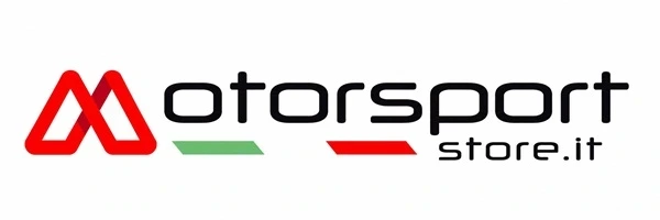 Motor Sport di Canzoneri Francesca