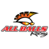 ALL BALLS