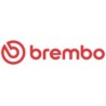 BREMBO