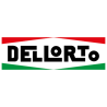 Dell'Orto