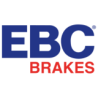 EBC BRAKES