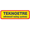 TEKNOETRE