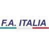 FA ITALIA