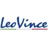LeoVince